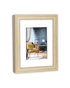 Zep V5970N Niki Naturel 40x60 / 50x70 cm