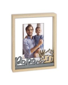 Zep PQ4546 Danilo 10x15 cm