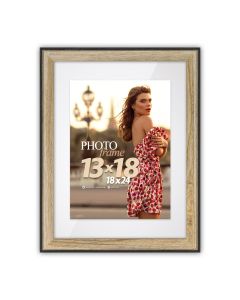 Zep RZ418C Roma Crème 13×18 et 18×24 cm Zep RZ418C Roma Crème 13×18 et 18×24 cm