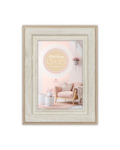 Zep RM834C Termoli C 30×40 cm