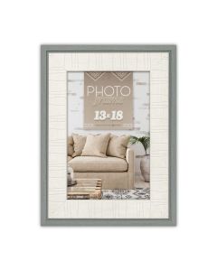 Zep WE757 Ischia Gris 13×18 cm Zep WE757 Ischia Gris 13×18 cm