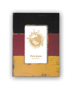 Zep HHDE Cadre Photo 10x15 cm