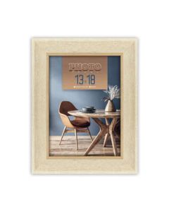 Zep TG157W Arles Blanc 13x18 cm