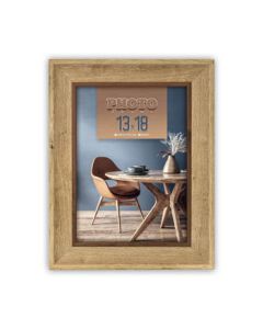 Zep TG246N Arles Naturel 10x15 cm