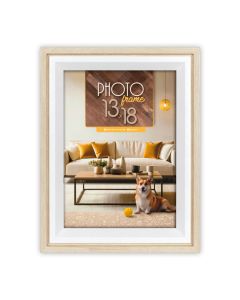 Zep BG623C Bologna Cream 20x30 cm