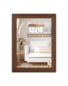 Zep HK323B Halle Brown 20x30 cm