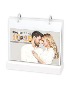 Zep UT264H Limerick Horizontal 10×15 – 12 feuilles