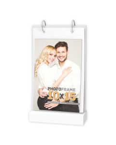 Zep UT246V Limerick Vertical 10×15 – 12 feuilles