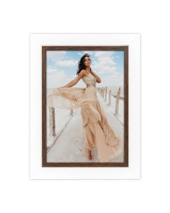 Zep CB681 Caen 20x25 cm