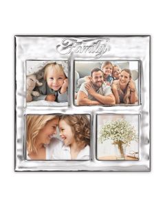 Zep B78920 Dynasty 2×10×10 et 2×10×15 cm