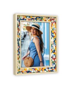 Zep RU5357 Bahia 13x18 cm