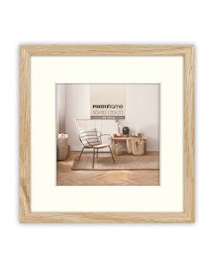 Zep V4530N Malmo Natural 20x20/30x30 cm