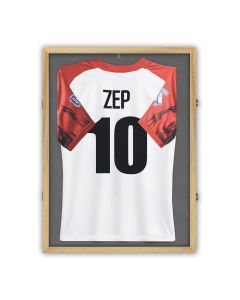 Zep VG080N Jersey Natural 59x79 cm