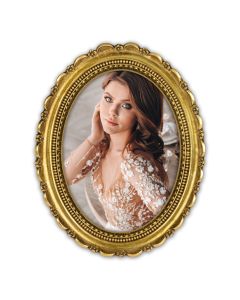 Zep EM5746 Beziers 10x15 cm