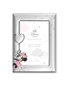 Zep DI2269 Minnie 2 10x15 cm