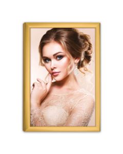 Zep 120G2-5R Champagne Gold 13x18 cm