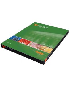 Tecco Production Paper SMU190 Plus Semiglossy A4 25 feuilles