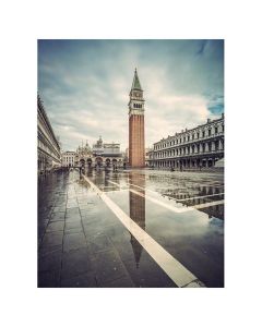 Ilford Omnijet Studio Mat 235g 152,4 cm x 25 m