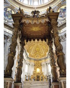 Ilford Omnijet Papier Photo Brillant 250g A2 50 Feuilles