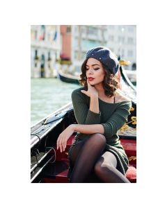 Ilford Omnijet Studio Papier Photo Lustre 285g 111,8 cm x 25 m