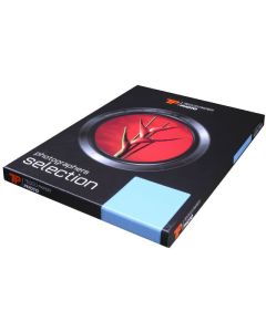 Tecco Papier Photo PD305 Duo Mat 13x18 cm 50 Feuilles Tecco Papier Photo PD305 Duo Mat 13x18 cm 50 Feuilles