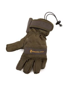 Stealth Gear Gants taille XXL