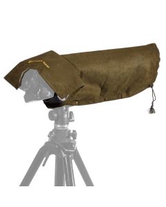 Stealth Gear Housse de Pluie 50