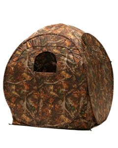 Stealth Gear Tente de camouflage Square Hide