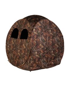Stealth Gear Tente Camouflage Two Man Square Hide
