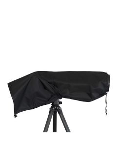 Buteo Photo Gear Housse de Pluie 2 Noir