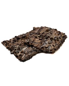 Buteo Photo Gear Filet de Camouflage 4 Roseau/Herbe 1,5x3 m