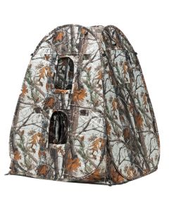 Buteo Photo Gear Tente de Camouflage Buteo Mark II Neige Buteo Photo Gear Tente de Camouflage Buteo Mark II Neige