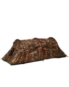 Buteo Photo Gear Tente de camouflage Falco Mark III