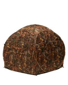 Buteo Photo Gear Tente de camouflage Aquila Mark II Marron Buteo Photo Gear Tente de camouflage Aquila Mark II Marron