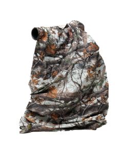 Buteo Photo Gear Baghide Neige