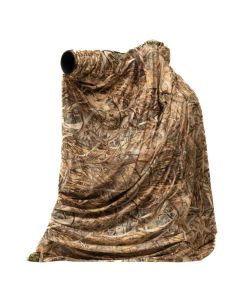 Buteo Photo Gear Baghide Roseau Plus