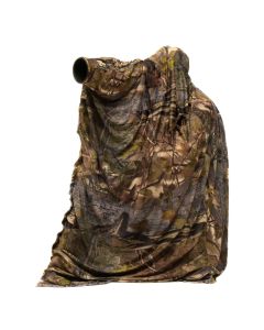 Buteo Photo Gear Baghide Léger Vert