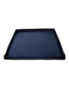 Buteo Photo Gear Tapis de Sol pour Aquila Mark II et III