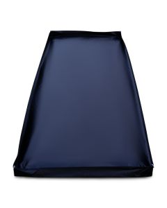 Buteo Photo Gear Bâche au sol pour Falco Mark II