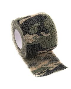Stealth Gear Ruban de Camouflage