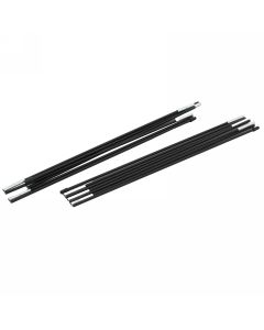 Buteo Photo Gear Piquets pour Aquila Mark III