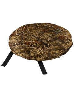 Buteo Photo Gear Sac de transport pour Buteo Mark III Roseau