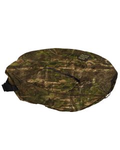 Buteo Photo Gear Sac de transport pour Aquila Mark III Vert