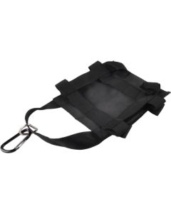 StudioKing Sac d’eau FBBWB-002