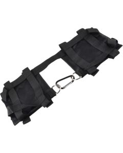 StudioKing Sac d’eau FBBWB-004