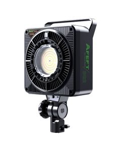 Falcon Eyes Afeft Bicolore LED Lampe SQ2