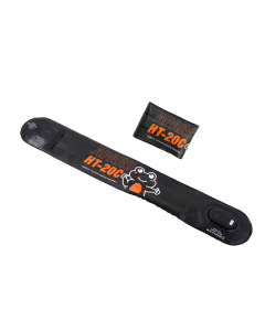 Aparo Tube LED RGBWW Air HT-20C