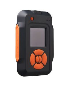 Miops Smart Plus Trigger avec câble Canon C1