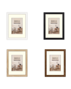 Zep Malmö Pack Promotionnel 6