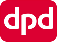 DPD logo